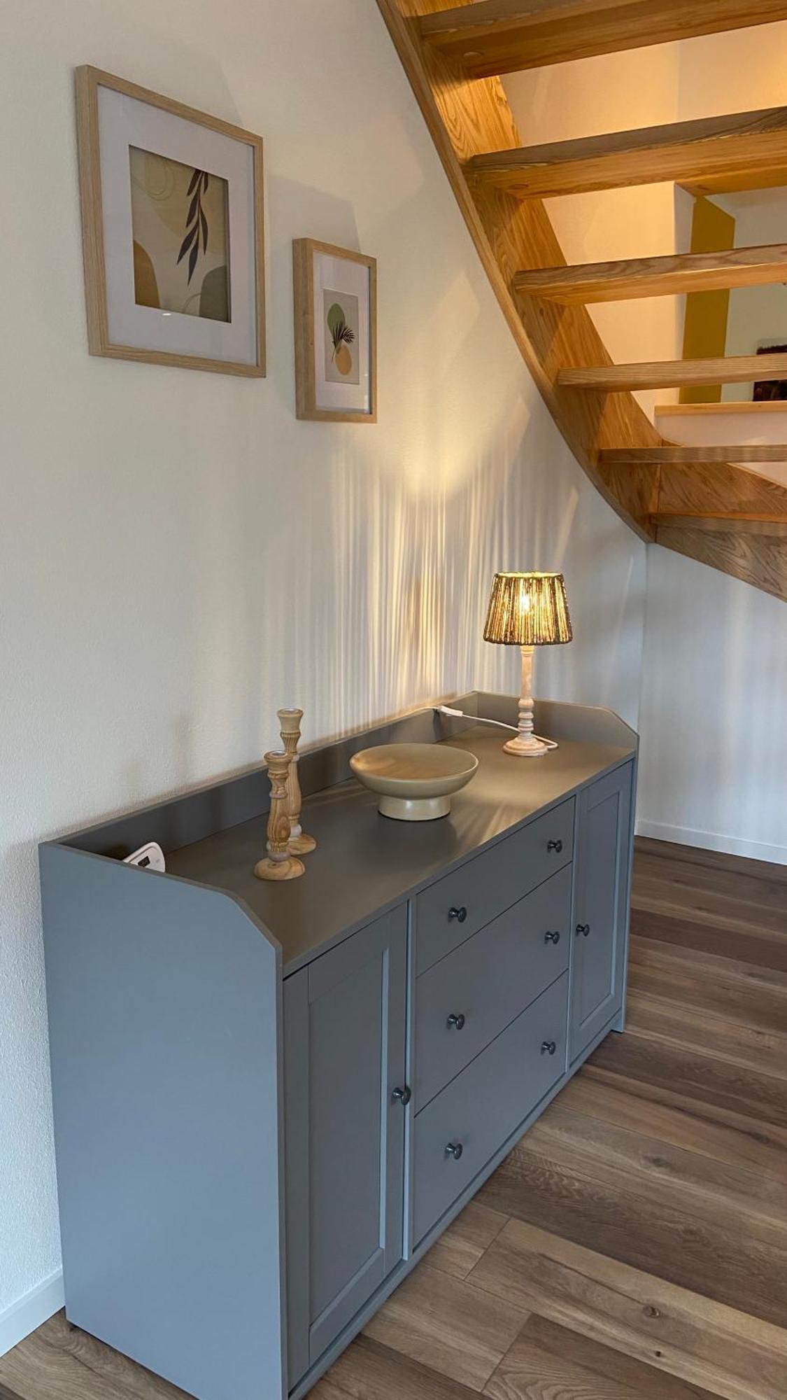 Urlaub Am Schwarzbach Mit Sauna Und Whirlpool Haus Felix Küchelscheid エクステリア 写真