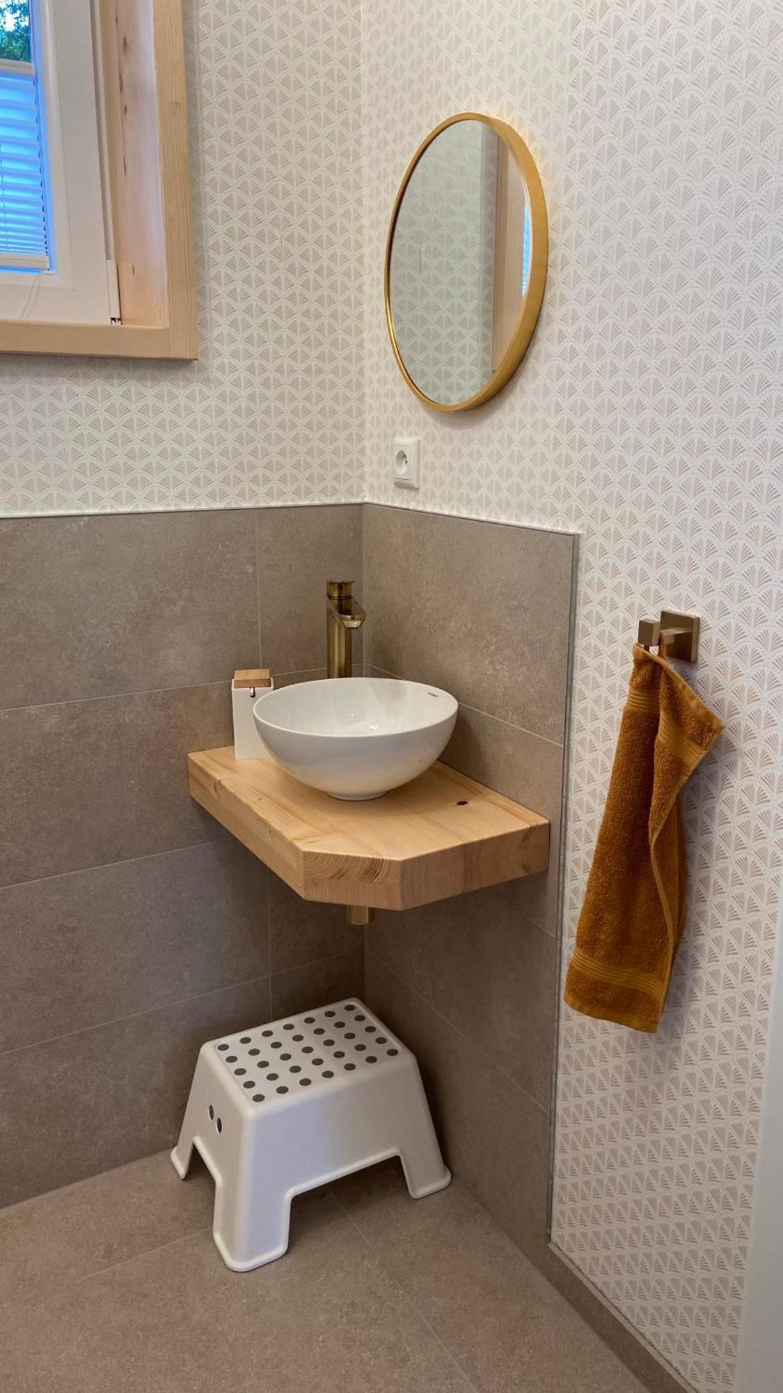Urlaub Am Schwarzbach Mit Sauna Und Whirlpool Haus Felix Küchelscheid エクステリア 写真