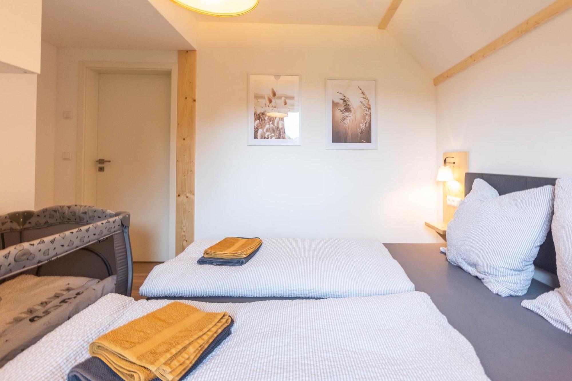 Urlaub Am Schwarzbach Mit Sauna Und Whirlpool Haus Felix Küchelscheid エクステリア 写真